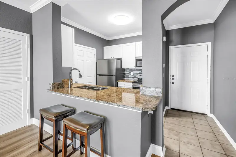 1216 S Missouri Ave #415, FL