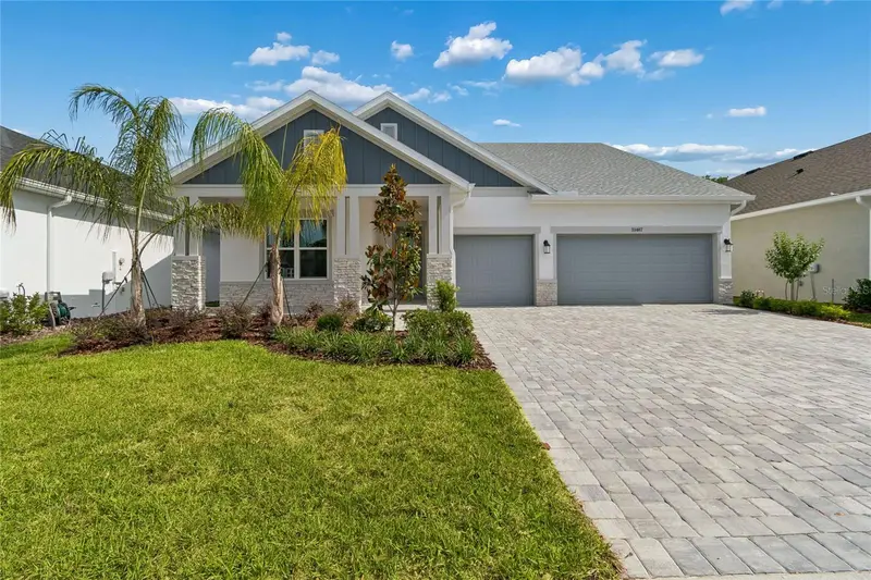 31467 Hayman Loop, FL