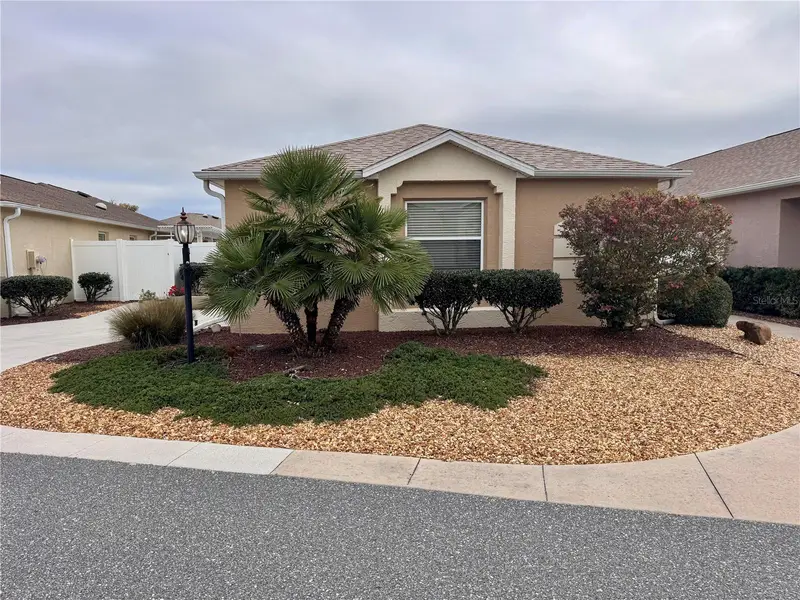 2000 Goldenrod Ct, FL