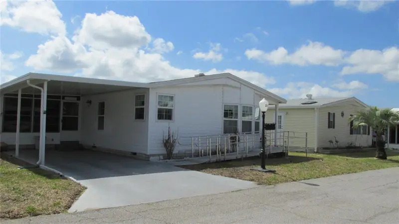 259 Ramsgate Way, FL