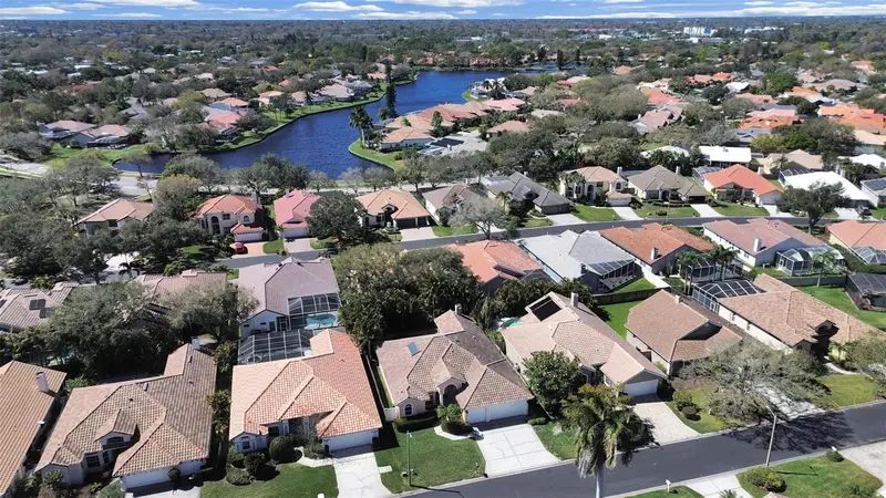 4833 Windmill Palm Ter Ne, FL