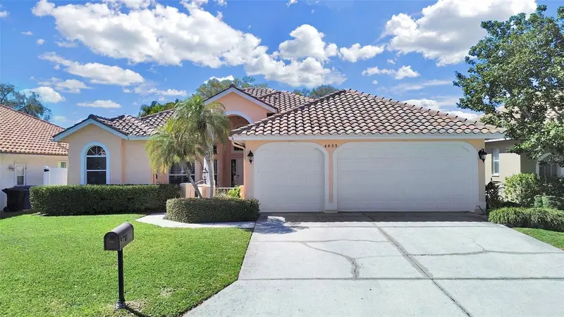 4833 Windmill Palm Ter Ne, FL