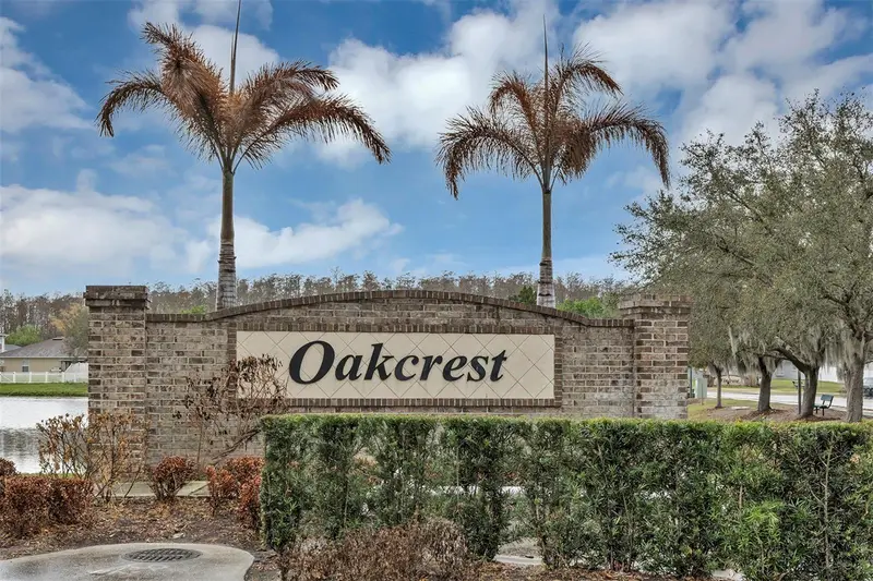 688 Cresting Oak Cir #48, FL