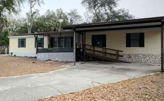 154 Vanguard Cir, FL