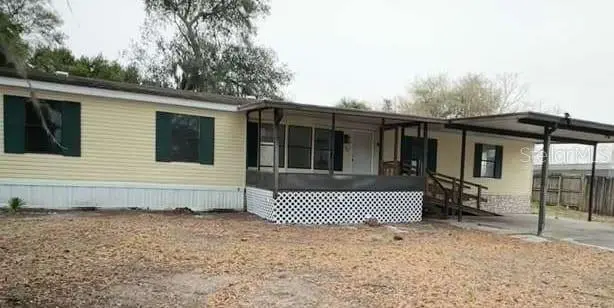 154 Vanguard Cir, FL