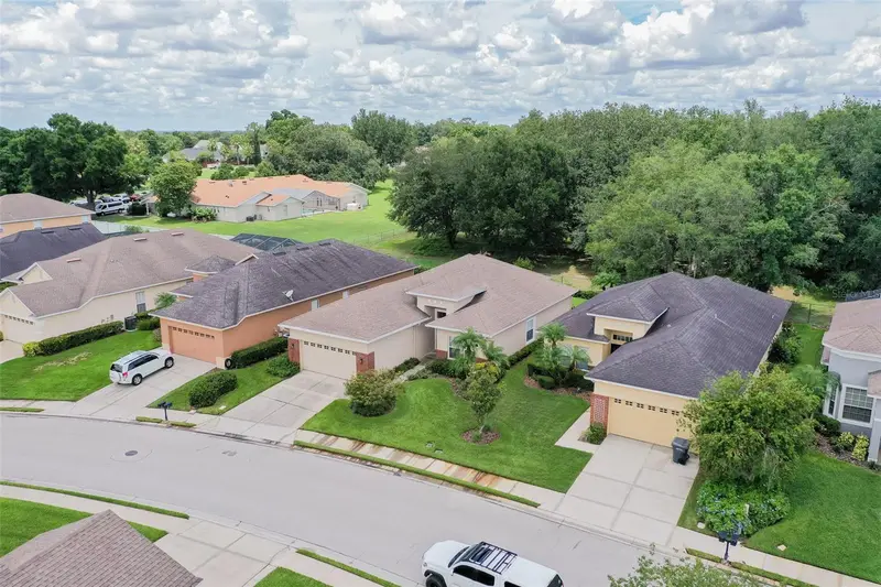 6919 Eagle Ridge Blvd, FL