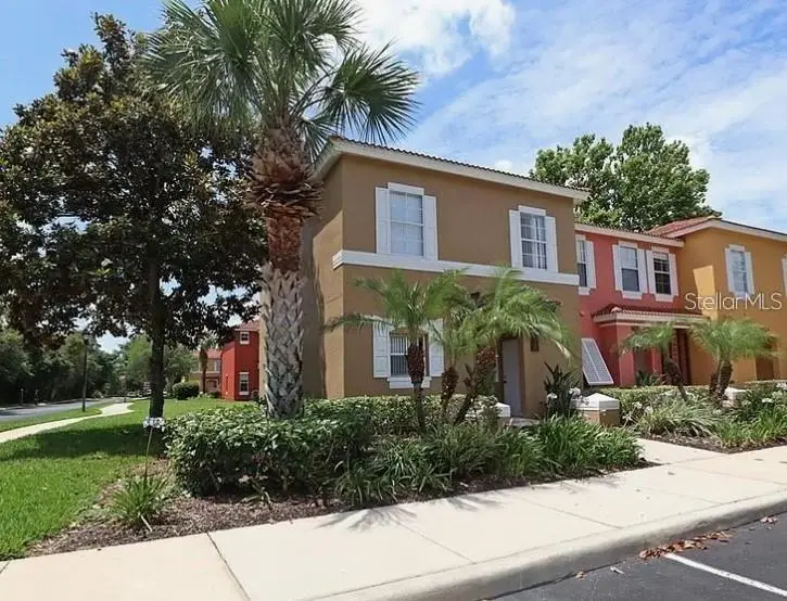 8550 Crystal Cove Loop, FL