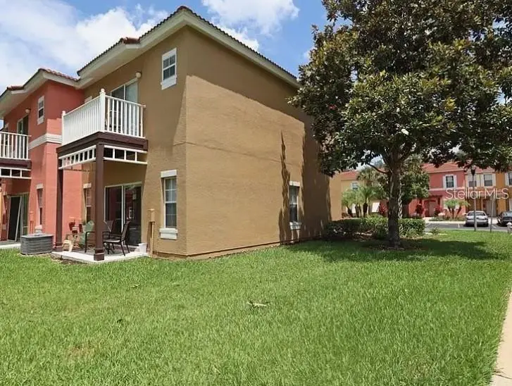 8550 Crystal Cove Loop, FL