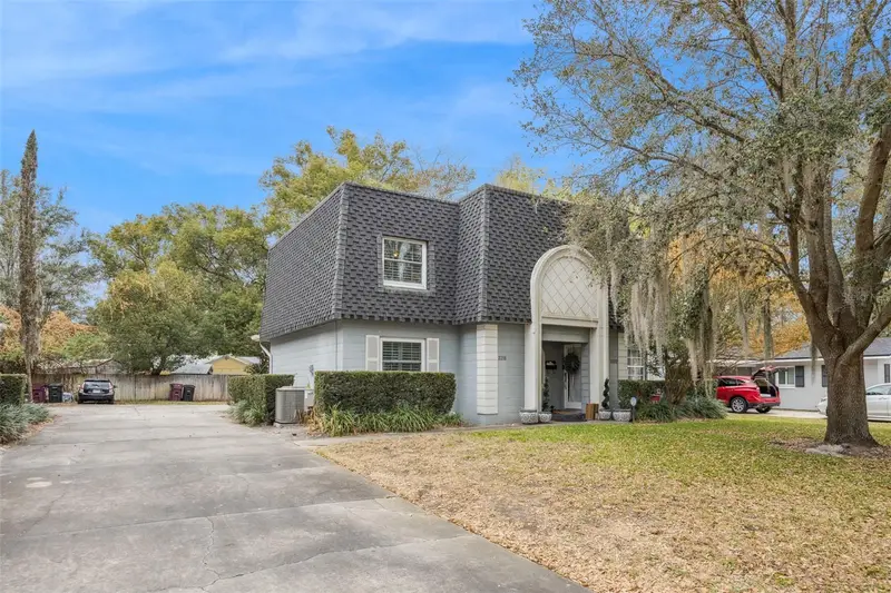 2218 Elizabeth Ave #3, FL