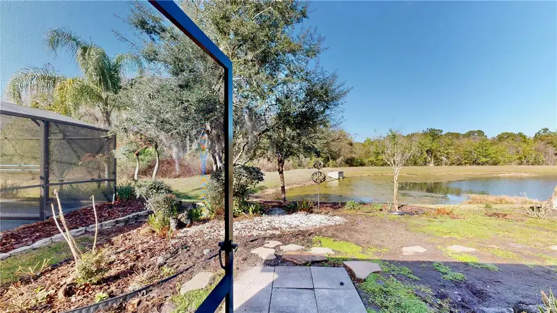 3016 Crystal Creek Blvd, FL
