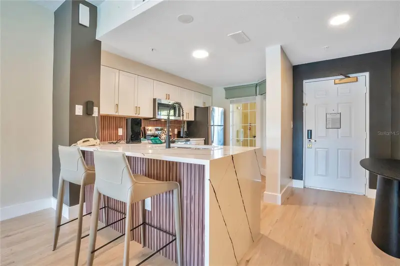 8601 Worldquest Blvd #3203, FL