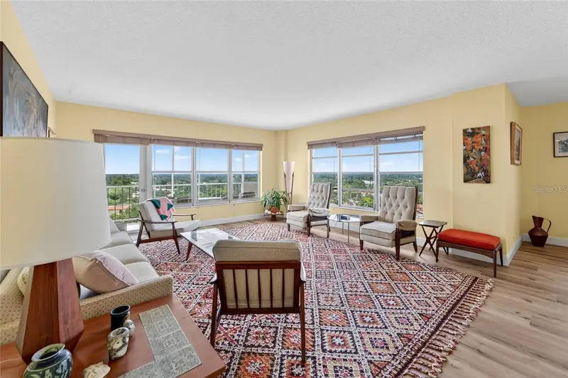 10777 W Sample Rd #1212, FL
