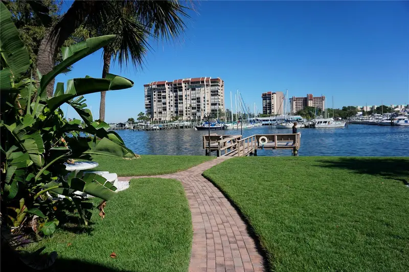 9715 Harrell Ave #14, FL