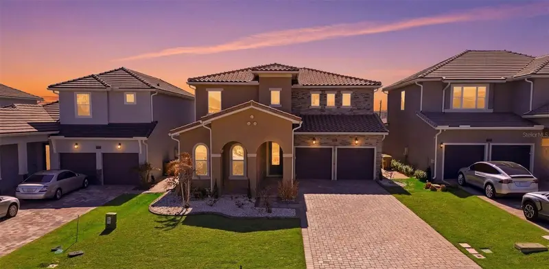16131 Volterra Pt, FL
