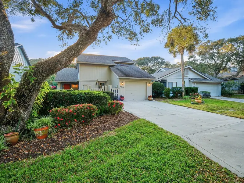 4208 Gull Cv, FL