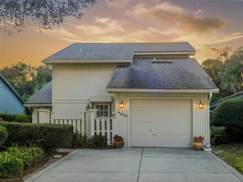 4208 Gull Cv, FL