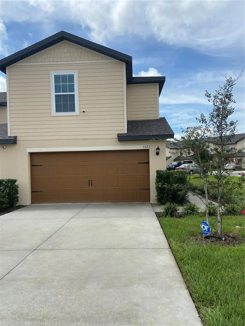 1523 Wynford Cir, FL
