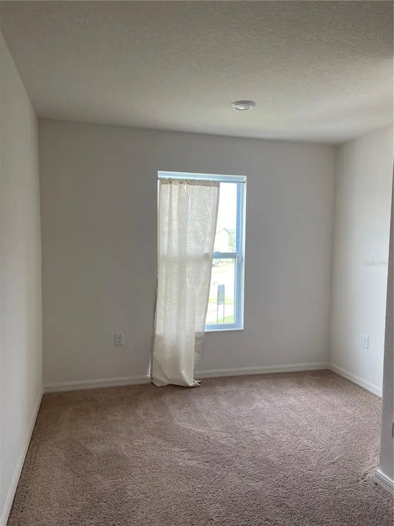 1523 Wynford Cir, FL