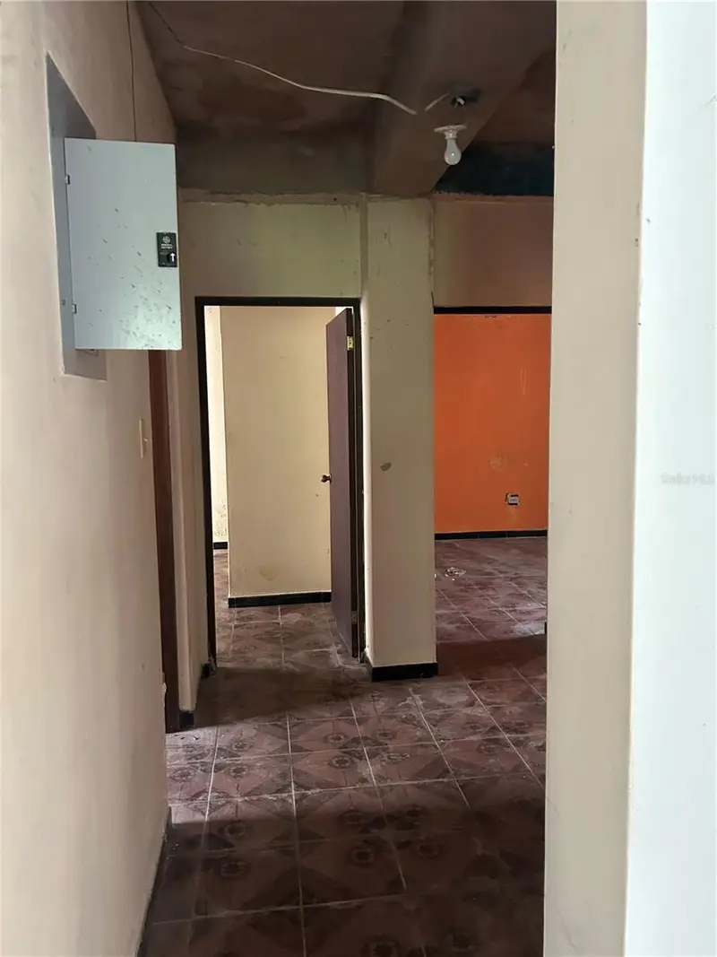 Bo Guaraguao Parcelas LóPez Cases #26, PR