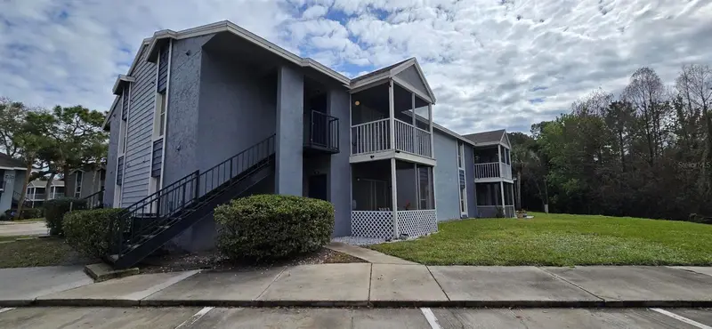 3814 Bay Club Cir #204, FL