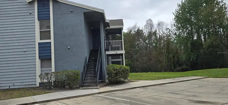 3814 Bay Club Cir #204, FL