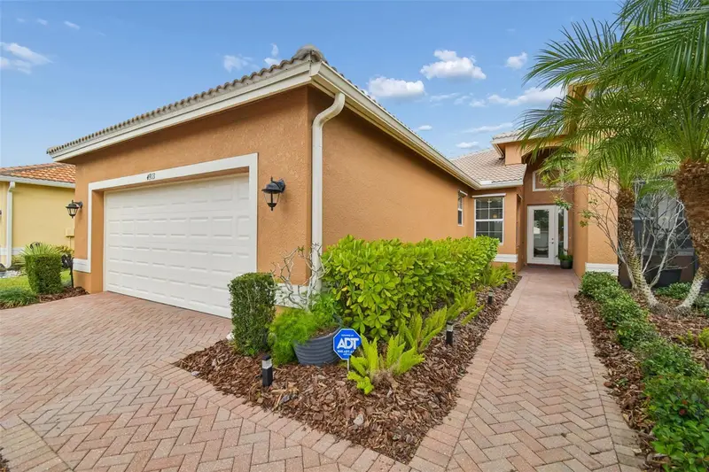 4913 Marble Springs Cir, FL