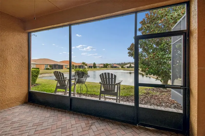 4913 Marble Springs Cir, FL