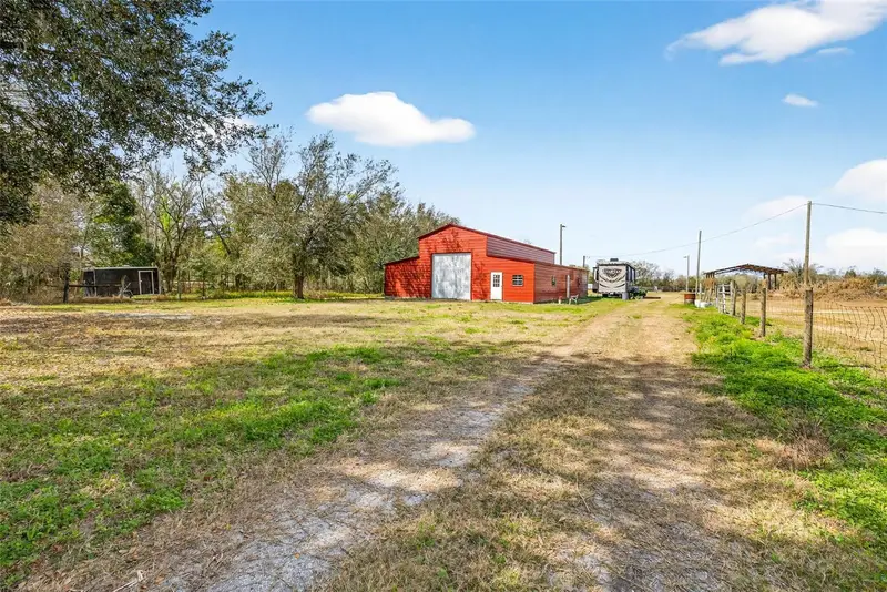 4361 Cooper Rd, FL