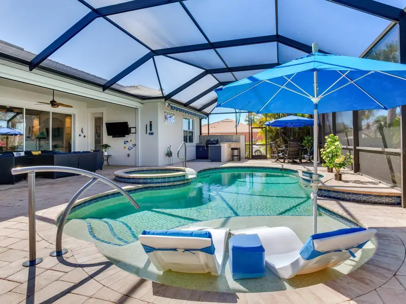 5611 Tidewater Preserve Blvd, FL