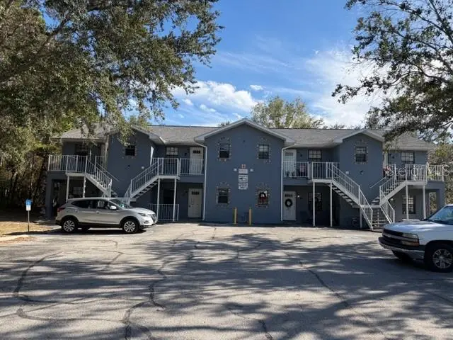 4400 Millwood Rd #E, FL