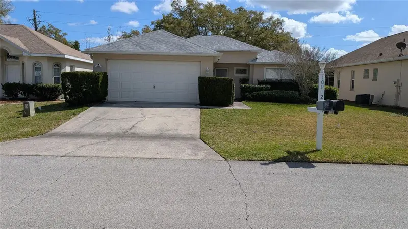 10912 Sw 69th Cir, FL