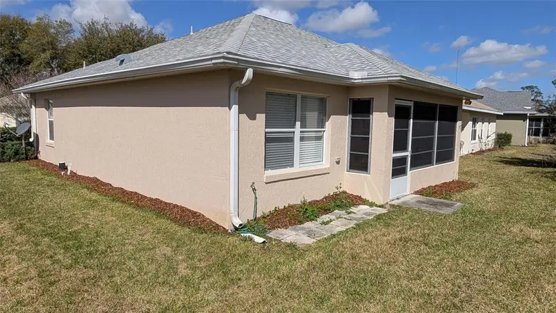 10912 Sw 69th Cir, FL