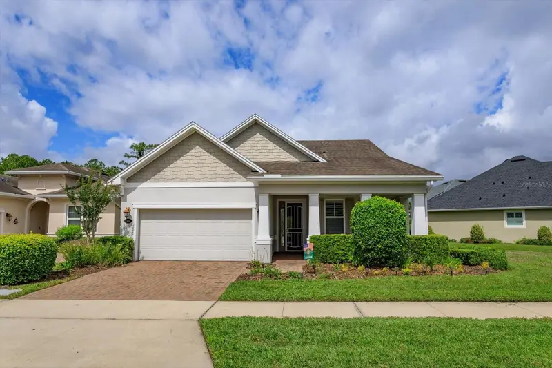 1634 Victoria Gardens Dr, FL
