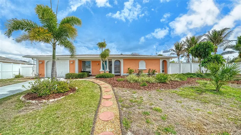 1514 Pamela St, FL