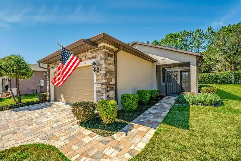 9174 Sw 65th Loop, FL