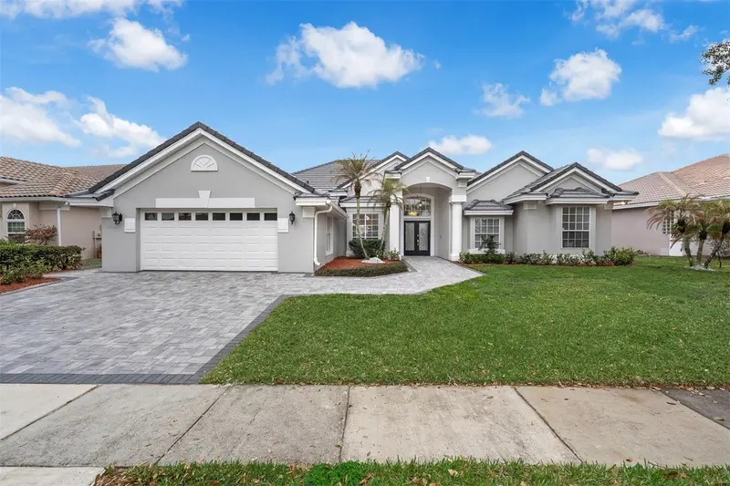 14631 Heathermere Ln, FL