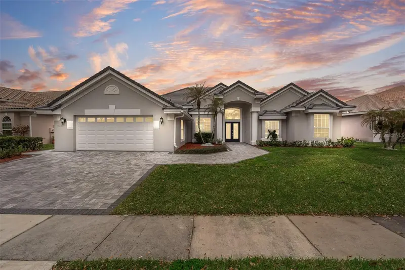 14631 Heathermere Ln, FL