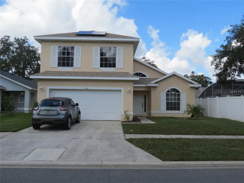151 Pinewood Dr, FL