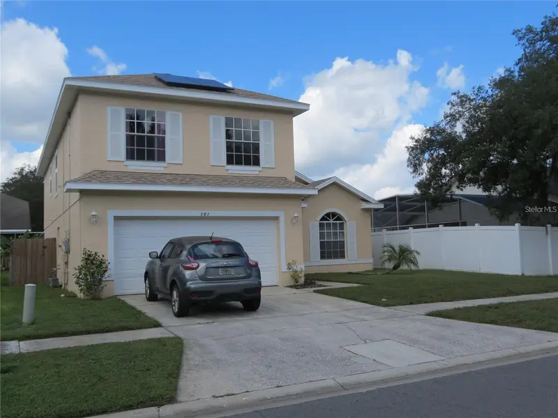 151 Pinewood Dr, FL