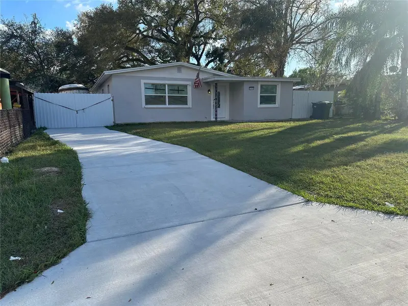 4305 E Henry Ave, FL