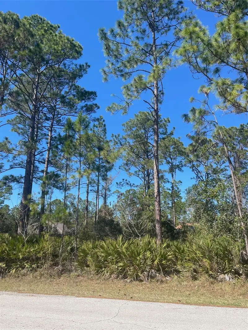 36 Seagoing Trl, FL