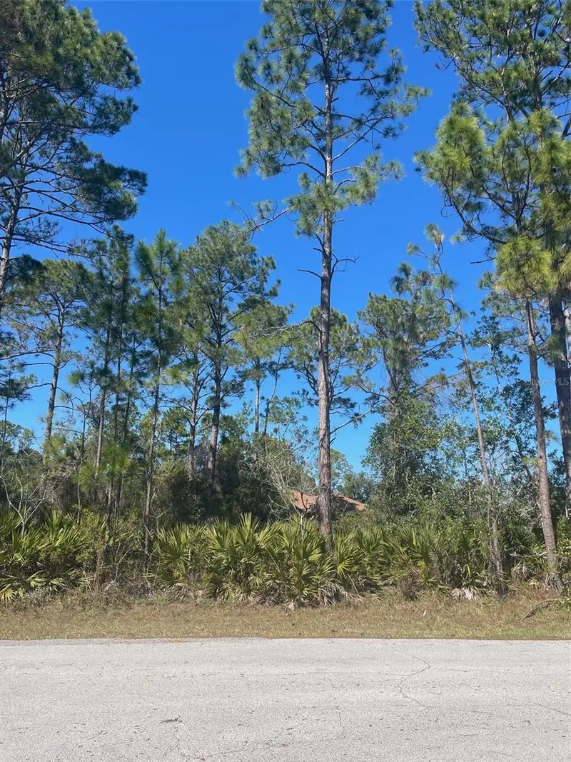 36 Seagoing Trl, FL
