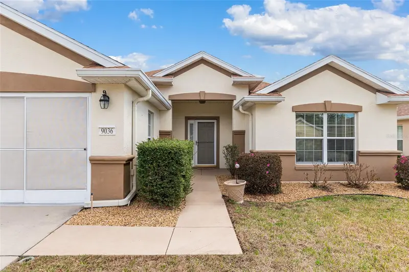 9036 Se 120th Loop, FL