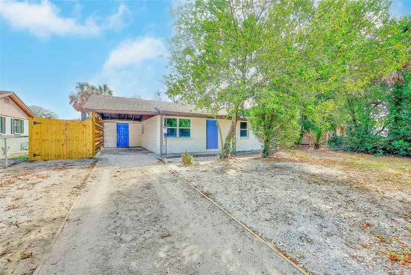 3005 Cord St, FL