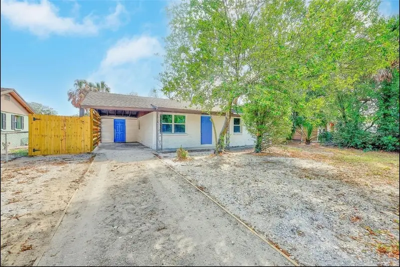 3005 Cord St, FL