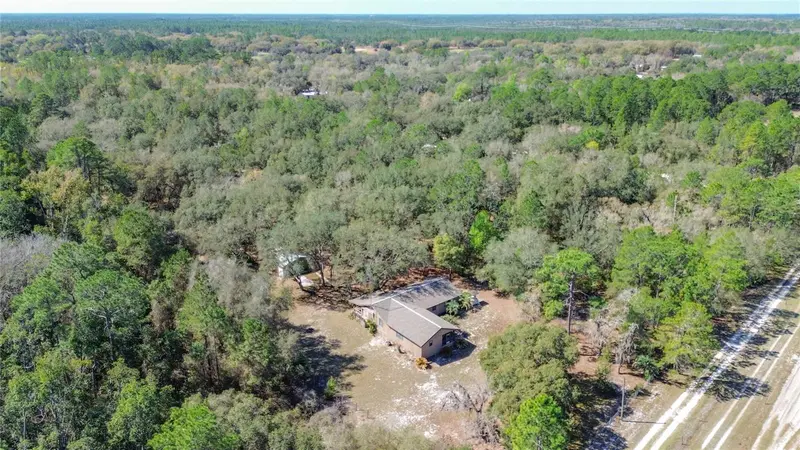 13455 Ne 228th Lane Rd, FL