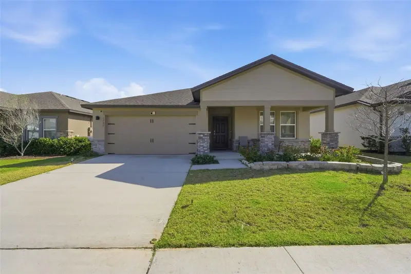 1797 Sundance Chase Rd, FL