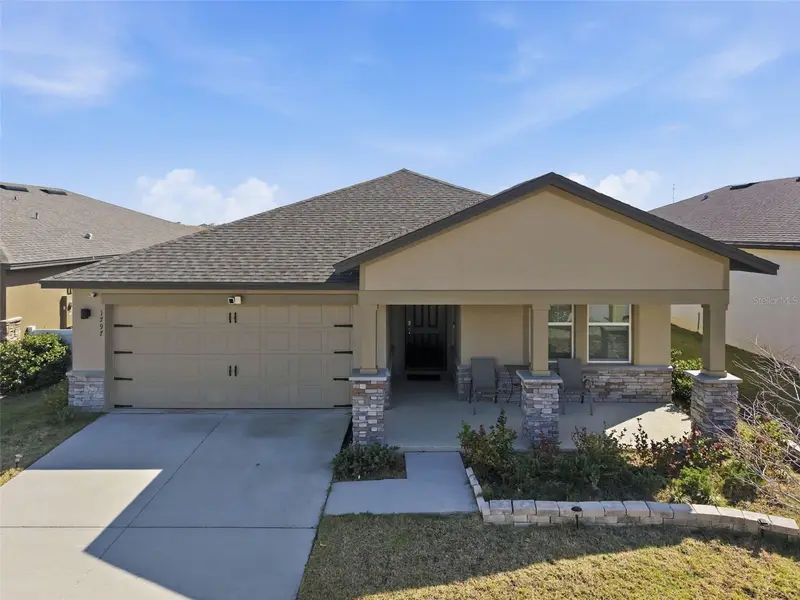 1797 Sundance Chase Rd, FL