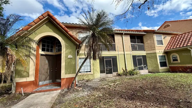 441 Fountainhead Cir #170, FL