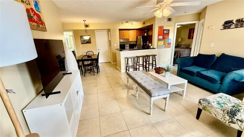 441 Fountainhead Cir #170, FL